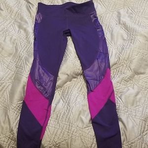 Fabletics leggings